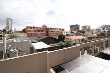 Apartamento para alugar com 72m², 2 quartos e 2 vagasVista