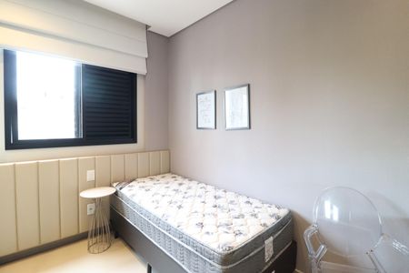 Apartamento para alugar com 72m², 2 quartos e 2 vagasQuarto 1