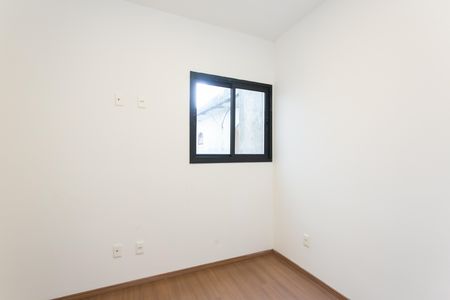 Apartamento para alugar com 43m², 2 quartos e sem vaga Apartamento para alugar com 43m², 2 quartos e sem vagaQuarto 2
