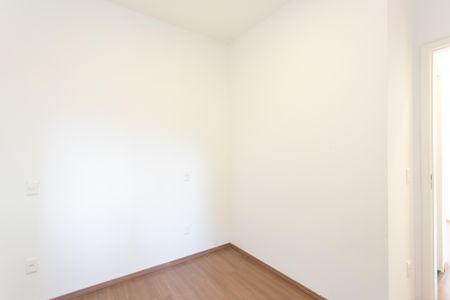 Apartamento para alugar com 43m², 2 quartos e sem vaga Apartamento para alugar com 43m², 2 quartos e sem vagaQuarto 2