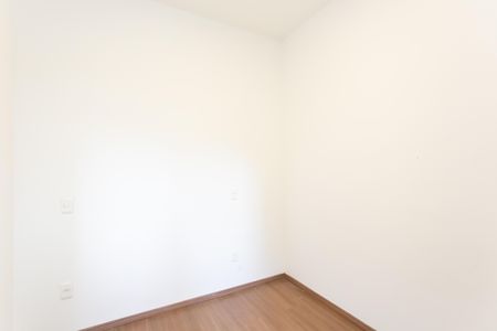 Apartamento para alugar com 43m², 2 quartos e sem vaga Apartamento para alugar com 43m², 2 quartos e sem vagaQuarto 2