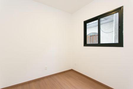 Apartamento para alugar com 43m², 2 quartos e sem vaga Apartamento para alugar com 43m², 2 quartos e sem vagaQuarto 1