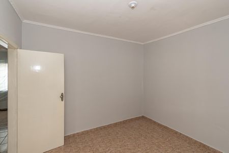 Casa para alugar com 100m², 2 quartos e 1 vagaQuarto 2