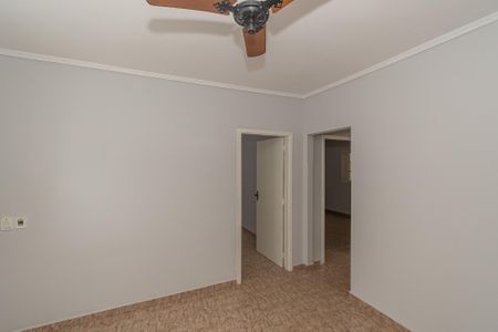 Sala  de casa para alugar com 2 quartos, 100m² em Centro, Sumaré