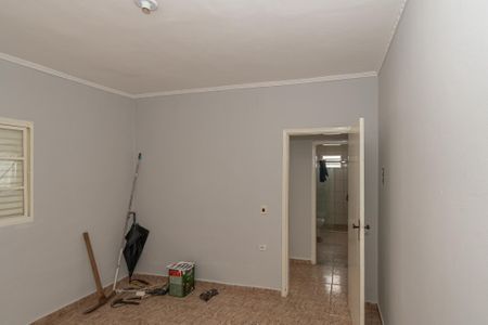 Casa para alugar com 100m², 2 quartos e 1 vagaQuarto 2