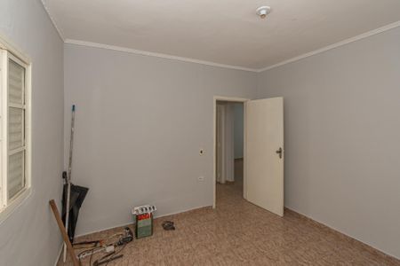 Quarto 2 de casa para alugar com 2 quartos, 100m² em Centro, Sumaré