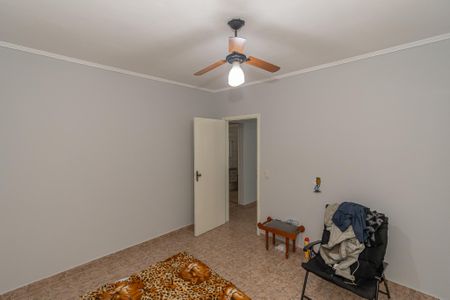 Casa para alugar com 100m², 2 quartos e 1 vagaQuarto 1