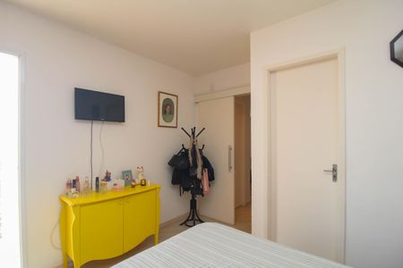 Apartamento para alugar com 76m², 2 quartos e 2 vagas Apartamento para alugar com 76m², 2 quartos e 2 vagasSuíte
