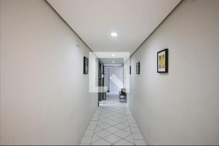 Apartamento para alugar com 76m², 2 quartos e 2 vagas Apartamento para alugar com 76m², 2 quartos e 2 vagasElevador