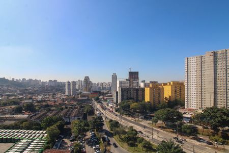 Apartamento para alugar com 76m², 2 quartos e 2 vagas Apartamento para alugar com 76m², 2 quartos e 2 vagasVista Quarto