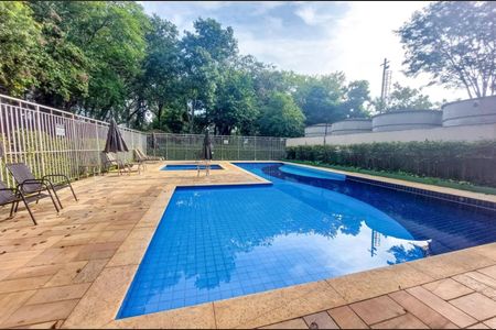 Apartamento para alugar com 76m², 2 quartos e 2 vagas Apartamento para alugar com 76m², 2 quartos e 2 vagasPiscina