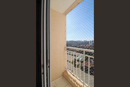 Apartamento para alugar com 76m², 2 quartos e 2 vagas Apartamento para alugar com 76m², 2 quartos e 2 vagasVaranda Suíte