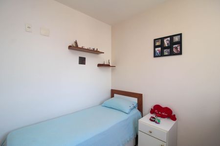 Apartamento para alugar com 76m², 2 quartos e 2 vagas Apartamento para alugar com 76m², 2 quartos e 2 vagasQuarto