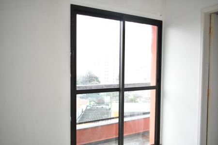 Apartamento para alugar com 32m², 1 quarto e 1 vagaQuarto