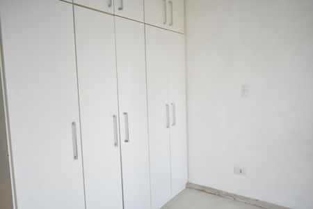 Quarto de apartamento para alugar com 1 quarto, 32m² em Mirandópolis, São Paulo
