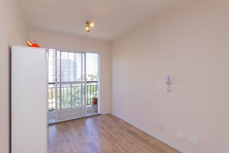 Apartamento para alugar com 2 quartos, 42m² em Vila Pirituba, São Paulo