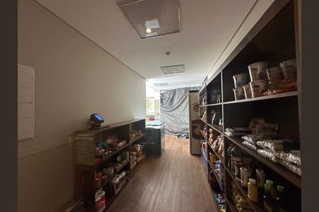 Apartamento à venda com 84m², 2 quartos e 2 vagas Apartamento à venda com 84m², 2 quartos e 2 vagasMercado
