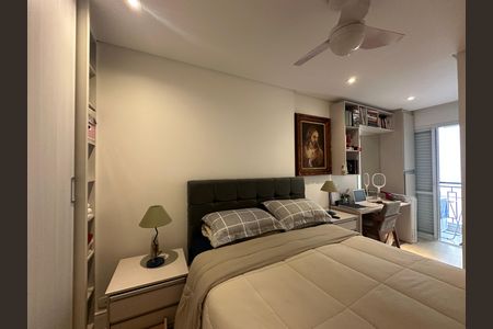 Apartamento à venda com 84m², 2 quartos e 2 vagas Apartamento à venda com 84m², 2 quartos e 2 vagasSuíte
