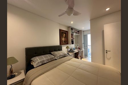 Apartamento à venda com 84m², 2 quartos e 2 vagas Apartamento à venda com 84m², 2 quartos e 2 vagasSuíte