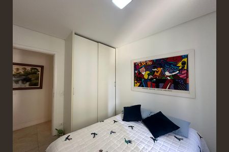 Apartamento à venda com 84m², 2 quartos e 2 vagas Apartamento à venda com 84m², 2 quartos e 2 vagasQuarto
