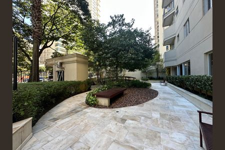 Apartamento à venda com 84m², 2 quartos e 2 vagas Apartamento à venda com 84m², 2 quartos e 2 vagasÁrea comum
