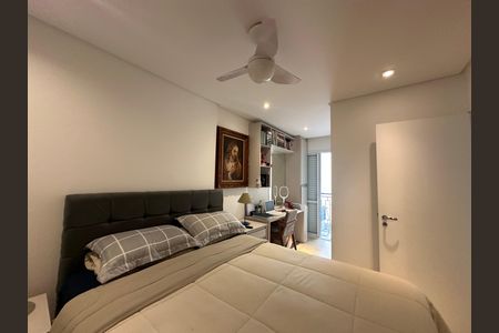 Apartamento à venda com 84m², 2 quartos e 2 vagas Apartamento à venda com 84m², 2 quartos e 2 vagasSuíte