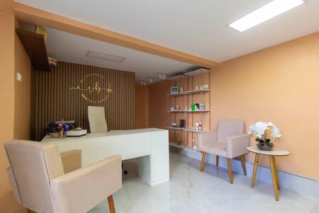 Sala 2 de casa à venda com 2 quartos, 314m² em Vila Matilde, São Paulo