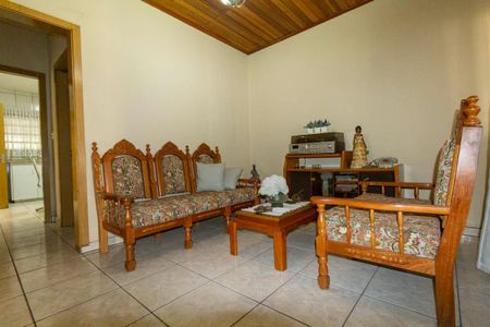 Casa à venda com 2 quartos, 314m² em Vila Matilde, São Paulo