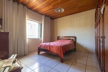 Quarto 1 de casa à venda com 2 quartos, 314m² em Vila Matilde, São Paulo