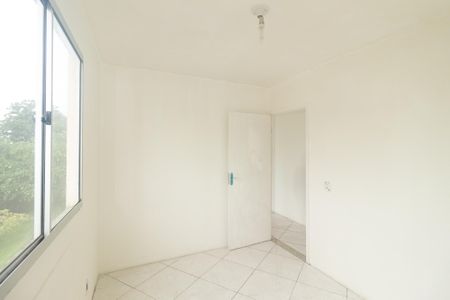 Apartamento para alugar com 50m², 2 quartos e sem vagaQuarto 1