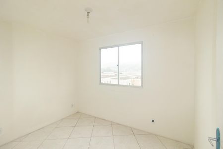 Apartamento para alugar com 50m², 2 quartos e sem vagaQuarto 1