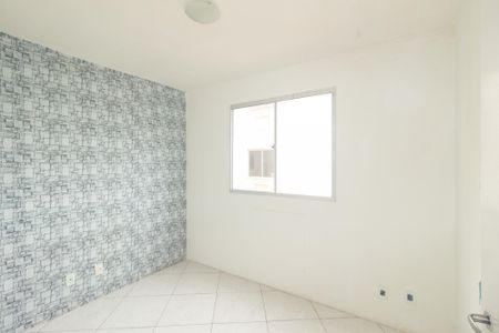 Apartamento para alugar com 50m², 2 quartos e sem vagaQuarto 2