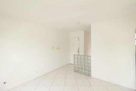 Apartamento para alugar com 50m², 2 quartos e sem vagaSala