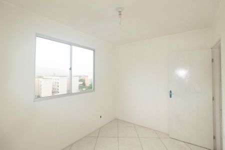 Quarto 1 de apartamento para alugar com 2 quartos, 50m² em Cosmos, Rio de Janeiro