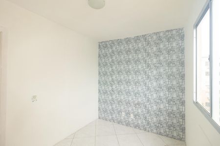 Apartamento para alugar com 50m², 2 quartos e sem vagaQuarto 2