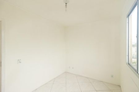 Quarto 1 de apartamento para alugar com 2 quartos, 50m² em Cosmos, Rio de Janeiro