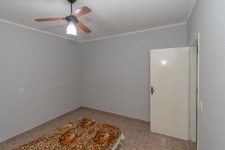 Quarto 1 de casa à venda com 2 quartos, 220m² em Centro, Sumaré