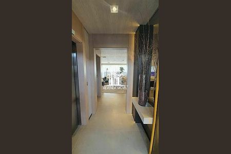 Apartamento à venda com 4 quartos, 325m² em Fonte do Morumbi, São Paulo