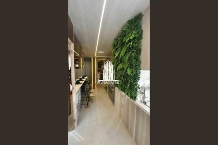 Apartamento à venda com 4 quartos, 325m² em Fonte do Morumbi, São Paulo
