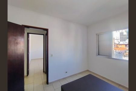 Apartamento para alugar com 64m², 2 quartos e 2 vagas Apartamento para alugar com 64m², 2 quartos e 2 vagasQuarto 1