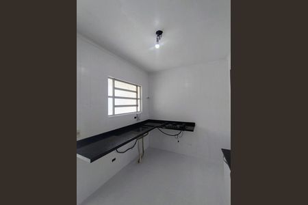 Apartamento para alugar com 64m², 2 quartos e 2 vagas Apartamento para alugar com 64m², 2 quartos e 2 vagasCozinha