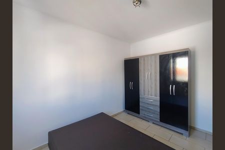 Apartamento para alugar com 64m², 2 quartos e 2 vagas Apartamento para alugar com 64m², 2 quartos e 2 vagasQuarto 1
