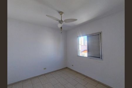 Apartamento para alugar com 64m², 2 quartos e 2 vagas Apartamento para alugar com 64m², 2 quartos e 2 vagasQuarto 2