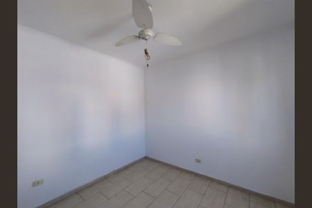 Quarto 2 de apartamento para alugar com 2 quartos, 64m² em Parque Sao Diogo, São Bernardo do Campo