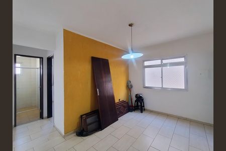 Apartamento para alugar com 2 quartos, 64m² em Parque Sao Diogo, São Bernardo do Campo