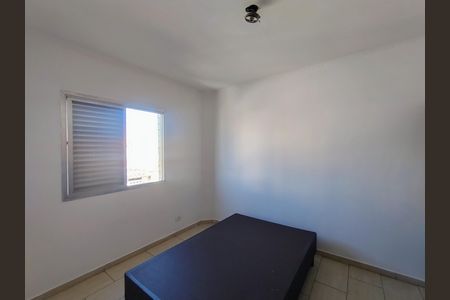 Apartamento para alugar com 64m², 2 quartos e 2 vagas Apartamento para alugar com 64m², 2 quartos e 2 vagasQuarto 1