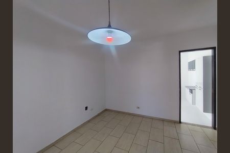 Apartamento para alugar com 64m², 2 quartos e 2 vagas Apartamento para alugar com 64m², 2 quartos e 2 vagasSala