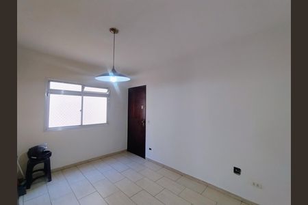 Apartamento para alugar com 64m², 2 quartos e 2 vagas Apartamento para alugar com 64m², 2 quartos e 2 vagasSala