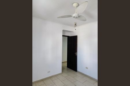 Apartamento para alugar com 64m², 2 quartos e 2 vagas Apartamento para alugar com 64m², 2 quartos e 2 vagasQuarto 2