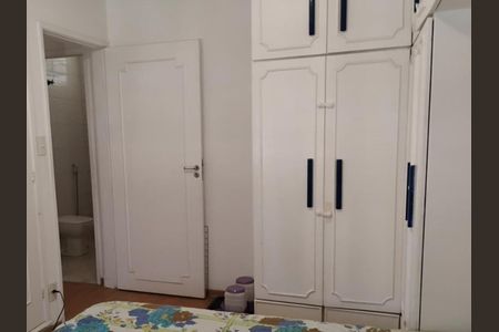 Foto 09 de apartamento para alugar com 2 quartos, 88m² em Vila Anglo Brasileira, São Paulo